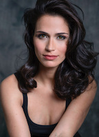Ana Varela