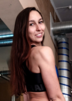 Lada Khudyakova