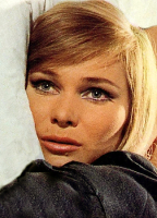 Catherine Jacobsen