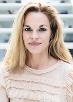 Anabell Griess-nega