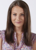 Anna Fialova