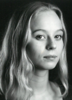 Kjersti Lid Gullvag
