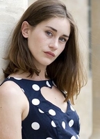 Juliette Pi