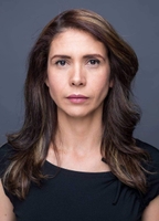 Monica Bejarano