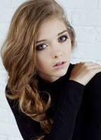 Polina Stremousova