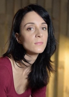 Maeve Fitzgerald