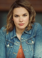 Jeanne-marie Ducarre