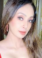 Simran K