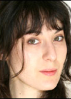 Audrey Nobis
