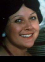 Marita Kemper