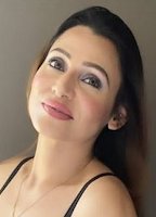 Karrishma Kar