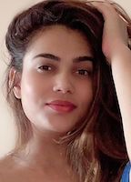 Anupma Agnihotri