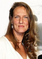 Tiara Comte