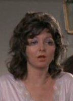 Birgit Jordan