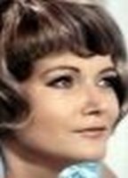 Elvira Jentgens