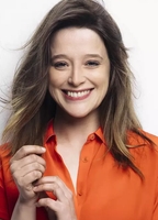 Adeline D'hermy