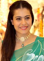 Kajol