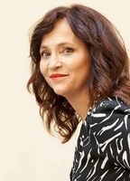 Alena Mihulova