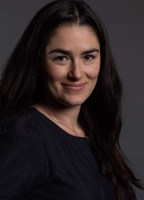 Audrey Tommassini