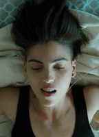 Selene Caramazza