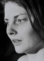 Nanna Marie Axelsen