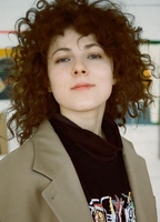 Yasmina Omerovich