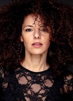 Petra Michelle Nerette
