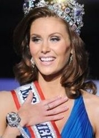 Nicole Rash
