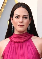 Daniela Vega