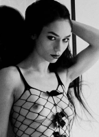 Alena Kostina