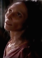 Maura Baiocchi