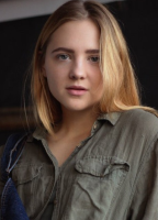 Alina Yukhnevich
