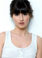 Viola Von Scarpatetti