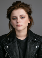 Kseniya Surkova