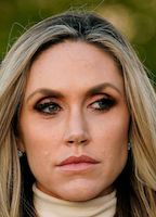 Lara Trump