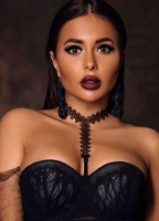 Larita Torua