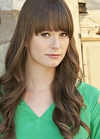 Samantha Ireland