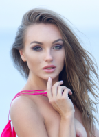 Olesya Sergeeva