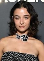 Carmen Kassowitz