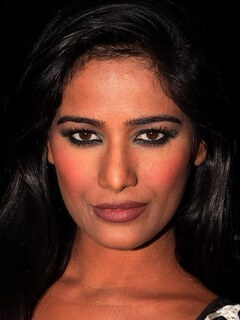 Poonam Pandey