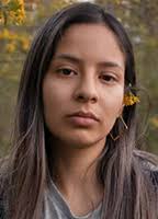 Luna Tamayo