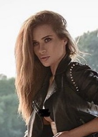 Alla Goddess