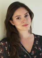 Marianna Januszewicz