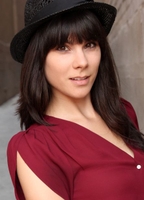 Rachel Delante