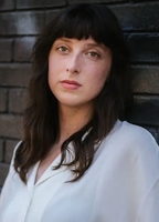 Sarah-maude Beauchesne