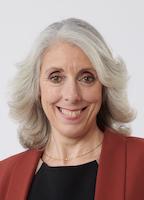 Claire Howard