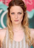 Anna Manuelli