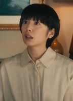 Hikari Mitsushima