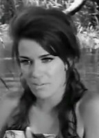 Mary Chronopoulou