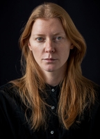 Ulyana Lukina